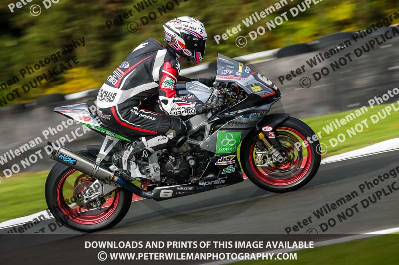 anglesey;brands hatch;cadwell park;croft;donington park;enduro digital images;event digital images;eventdigitalimages;mallory;no limits;oulton park;peter wileman photography;racing digital images;silverstone;snetterton;trackday digital images;trackday photos;vmcc banbury run;welsh 2 day enduro